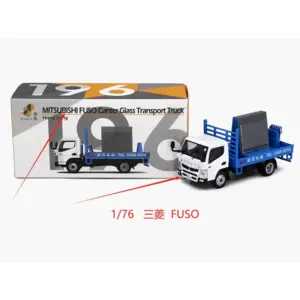 Sb38cde222afd4b469f5b1e8837dac8cdm