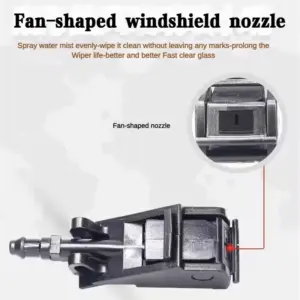 Sb38d2775964e4126a227dbeeb3c4e2efh