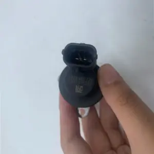 Sb38e02380bf64bb29643ecfa2e6a1b73R