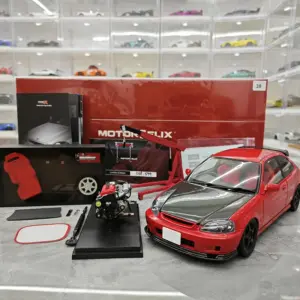 Sb38e6e849a2f471e8f14293eb1a63309R