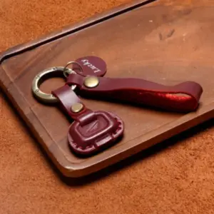 Honda Super Cub CC110 Motorcycle Key Cover 18 Sb3909c10743b44788620634f3501e745R