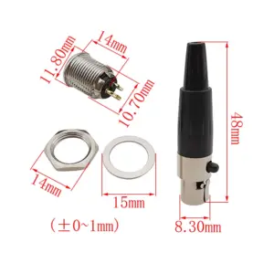 Sb391a681e86e4c4390c9803e243727eej