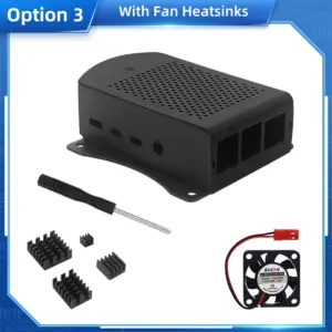 Sb3922be3de204c129796c8b2ee621da8c