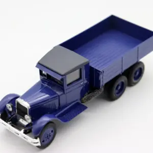 Sb392e22ffc8e49e1846611dfc63af446m