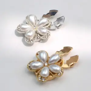 Sb394264914454c8ba9378ea3edff942f2