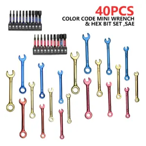 Sb39530089d334306a77fd192769136133