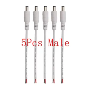 Sb396d5afdf994159909c0495b7745104r