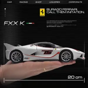 Sb39700e52572487798e0187a868d60a65