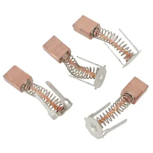 Sb3983af3d73d4fe7bb7069c15f5baa1eW