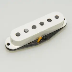 Sb3988c7595f140ea87dfc41ca0be93a3k