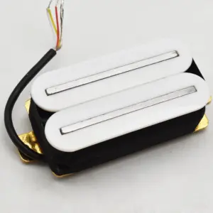 Sb39b38093c314bd89d6a51bf8b9f73a6X