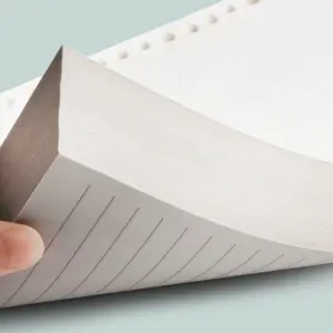 Sb39c9b4afe84431aa1195f2938cac8e6k