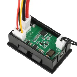 Sb39d46b597ac456fa1cb086940dd1117n