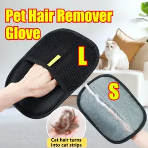 Sb39f382fcd94436498ae553be5c5c1166