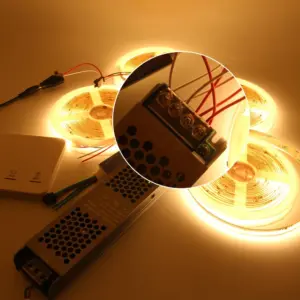 Sb39f5e9782a8434cbf909da1c2deab7c7