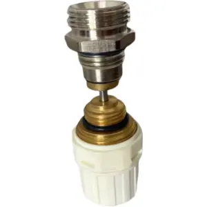 Sb3a010f51515454fa76e1bbc9ebbf37fV