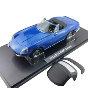 Sb3a0915647744b5e90302e24304c994a9