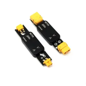 Sb3a11213ad2b488badc41e1b21c80f7ad