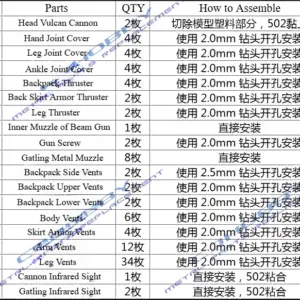 Sb3a1bd471559431bbca4e0a5c6137507j