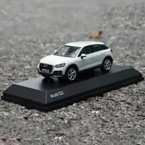 Sb3a1e8396ef24c3cab6a05481c4747cfD