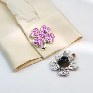 Sb3a454e50ea64a259f2a81dea8894a479