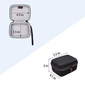 Sb3a57ba147e345a299c5b185ae268cb3J