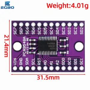 Sb3a6ac608feb4406a0ddb6246febd277A