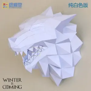 Sb3a6fbc2863c4015a8ee3bbb859ad591Y