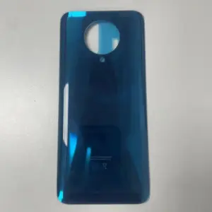 Sb3a713866799468e92ce03f8158f14092