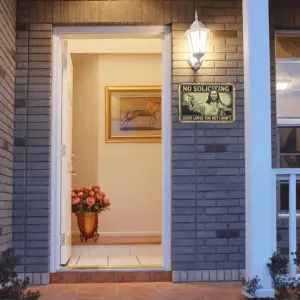 Sb3a72d928ac34f87b930e7f530753e02Z