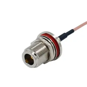 Sb3a7ad251f7c4f239be222d120eb1d6bX