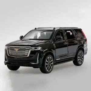 Sb3aac2f92f424ac89882419db5bcfba2q