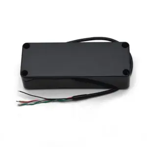 Sb3ab654c1738486abfabaa82e85b8ed8t