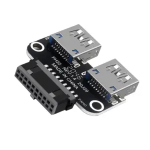 Sb3ac763f40cd47858143b0a7c70af98e9