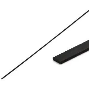 Sb3ad554327494921adf2f2860fd20acdi