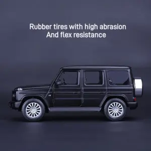 Sb3ae448703cd4ade81d94daf19c0fa36p