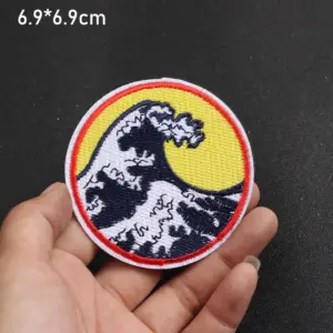 Sb3b036ea56ab4fd38a8ad3fea94640b5X