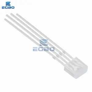 RGB LED Set 255 Diod for DIY Projects 14 Sb3b081f34d7d4aa094573d3a0e6613d0J