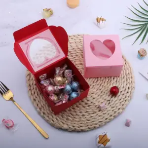 Sb3b150e8f6304bbcb6aebca9bee35843k