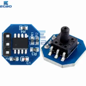 Sb3b1824a2fde4f54956ff8c72a746a5bH