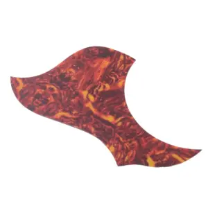 Sb3b19108fdd04be494800a247fdc1605l