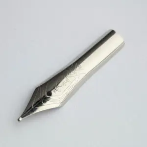 Sb3b1b2837e4446b38982de840974f238A