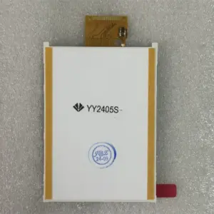 Sb3b240c1c95a4d59adef0785539c18a2J