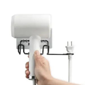 Sb3b297fa982f4f79bbcb224c0be637b93