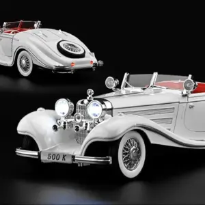 Sb3b328bab7d44115b80831ef44da9c2eO