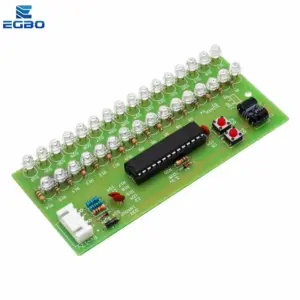 Sb3b4e10b5a594c56a0dc5dc597f116a00