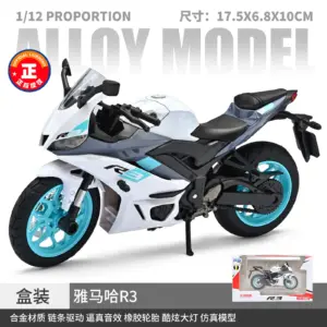 Sb3b4e386a32048739399504697d46d824