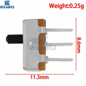 Sb3b50b5a38b74ccb8d258823ee30750ag