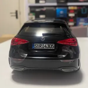 Sb3b722c97d7542aaa97667d7a767dfd4s