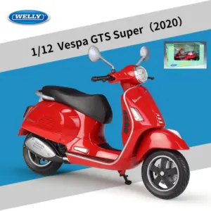 Sb3b8fe94cf864b5e9d1f4cfdf850cc690